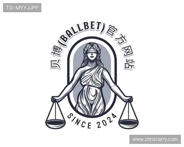 发现艾弗森·贝博(ballbet)